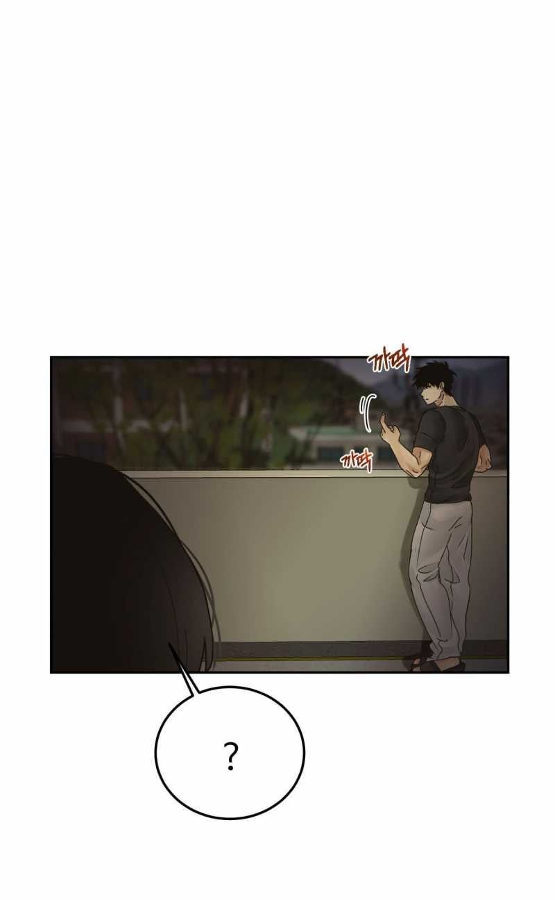 đọc truyện Trở Thành Gia Đình Chương 14.2 ảnh 26 tại Thiên Thai Truyện