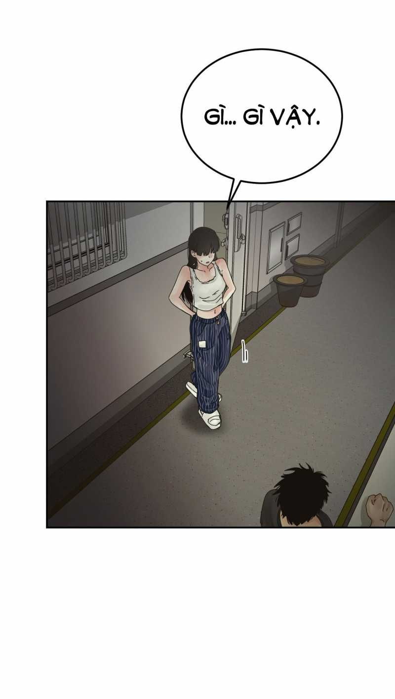 đọc truyện Trở Thành Gia Đình Chương 14.2 ảnh 27 tại Thiên Thai Truyện