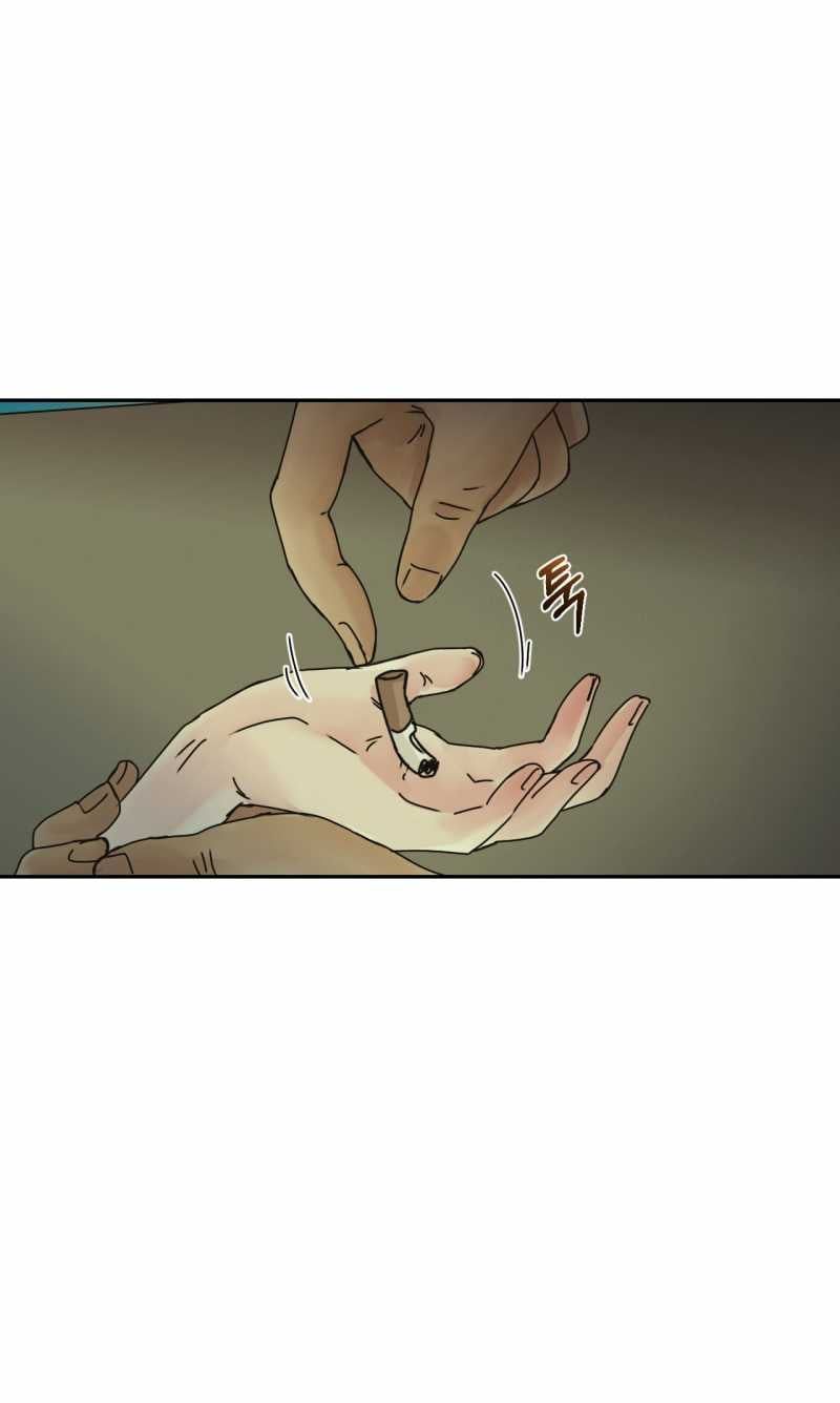 đọc truyện Trở Thành Gia Đình Chương 14.2 ảnh 29 tại Thiên Thai Truyện