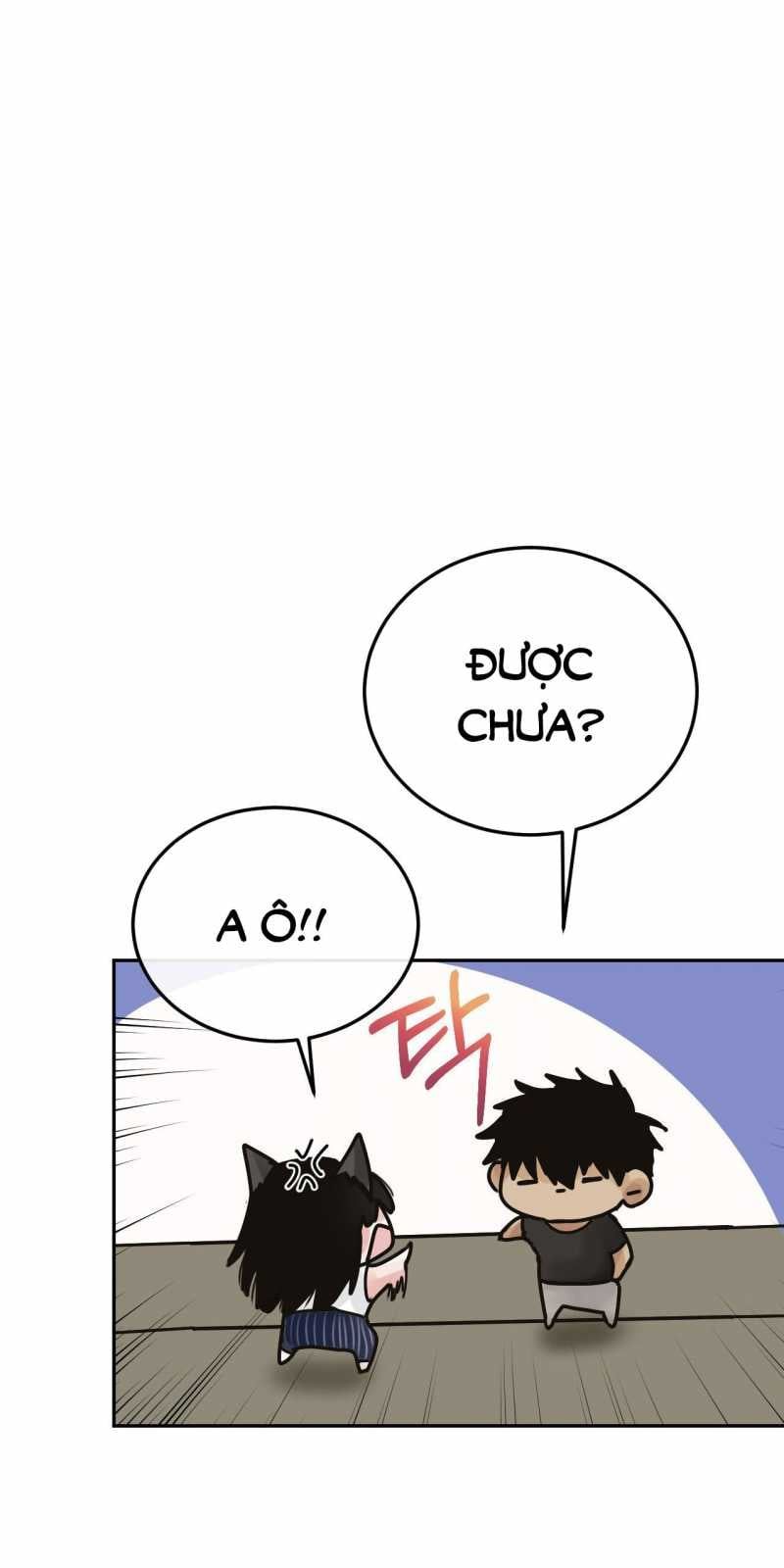 đọc truyện Trở Thành Gia Đình Chương 14.2 ảnh 30 tại Thiên Thai Truyện