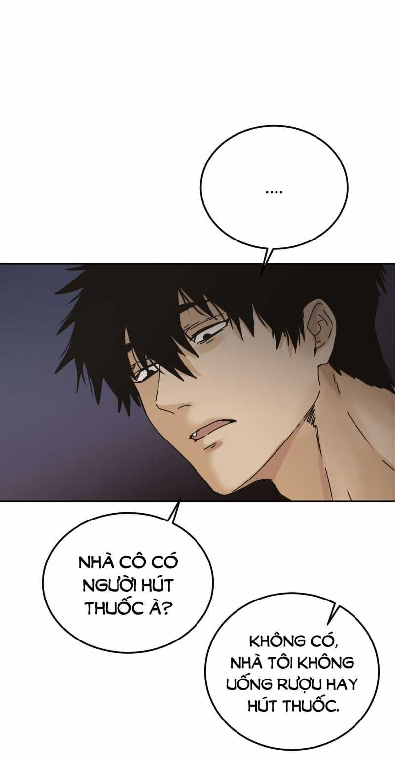 đọc truyện Trở Thành Gia Đình Chương 14.2 ảnh 32 tại Thiên Thai Truyện