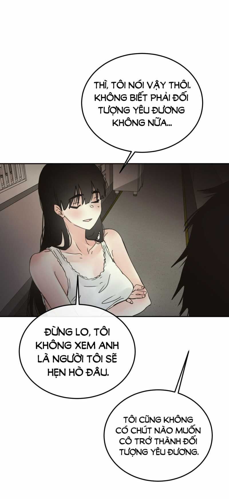 đọc truyện Trở Thành Gia Đình Chương 14.2 ảnh 36 tại Thiên Thai Truyện