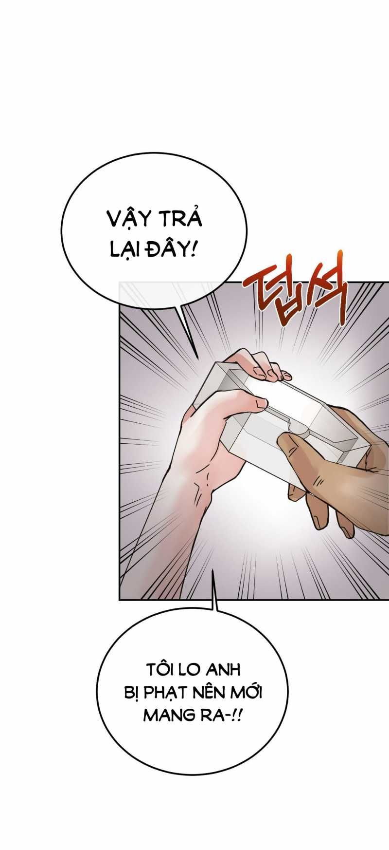 đọc truyện Trở Thành Gia Đình Chương 14.2 ảnh 38 tại Thiên Thai Truyện