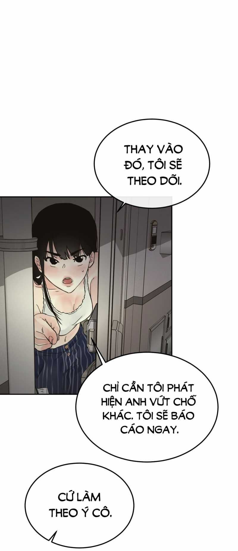 đọc truyện Trở Thành Gia Đình Chương 14.2 ảnh 42 tại Thiên Thai Truyện