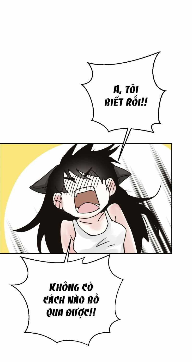 đọc truyện Trở Thành Gia Đình Chương 14.2 ảnh 46 tại Thiên Thai Truyện