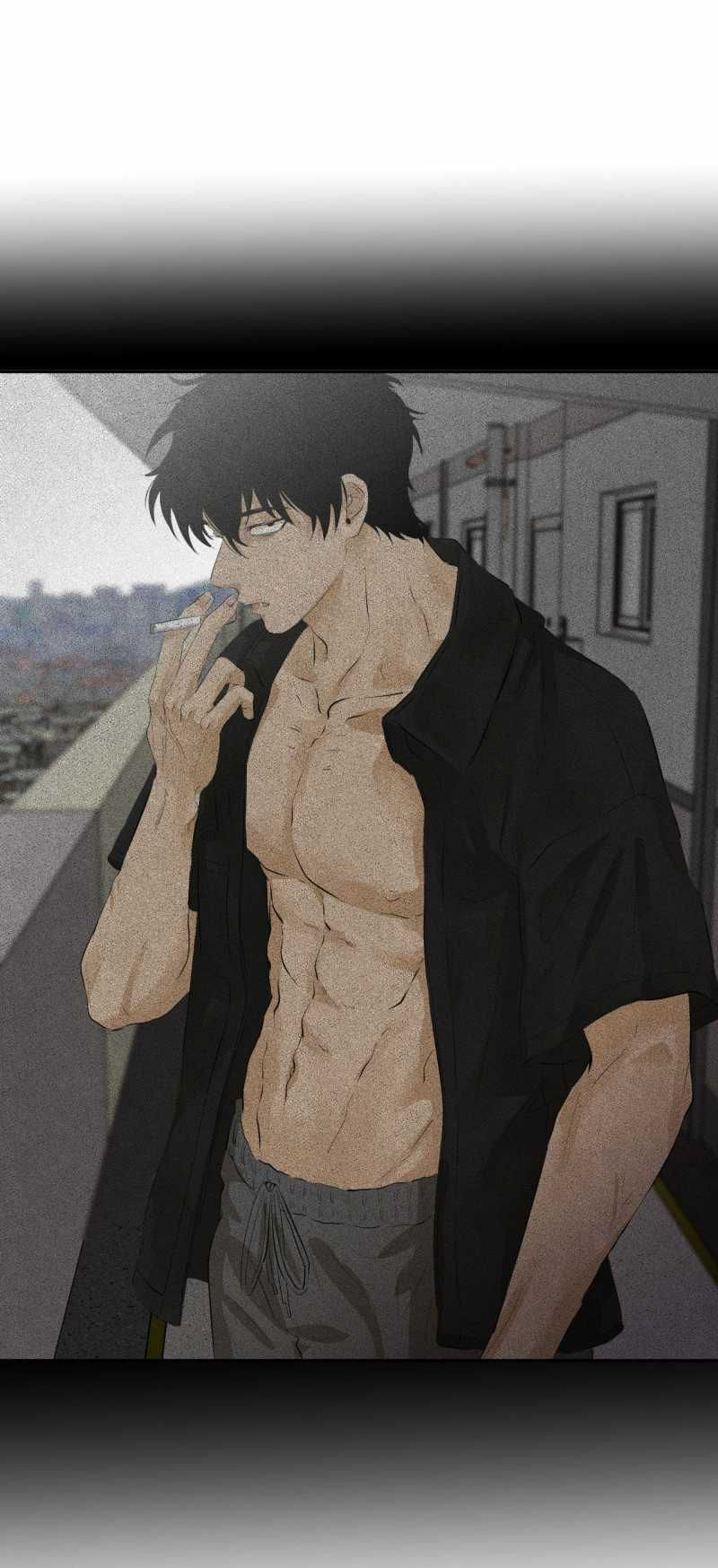 đọc truyện Trở Thành Gia Đình Chương 14.2 ảnh 10 tại Thiên Thai Truyện