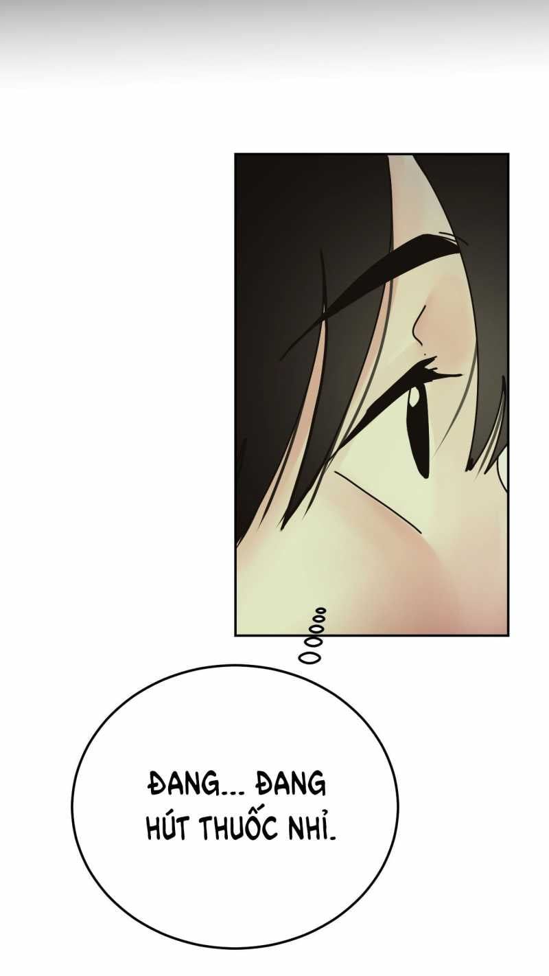 đọc truyện Trở Thành Gia Đình Chương 14.2 ảnh 11 tại Thiên Thai Truyện