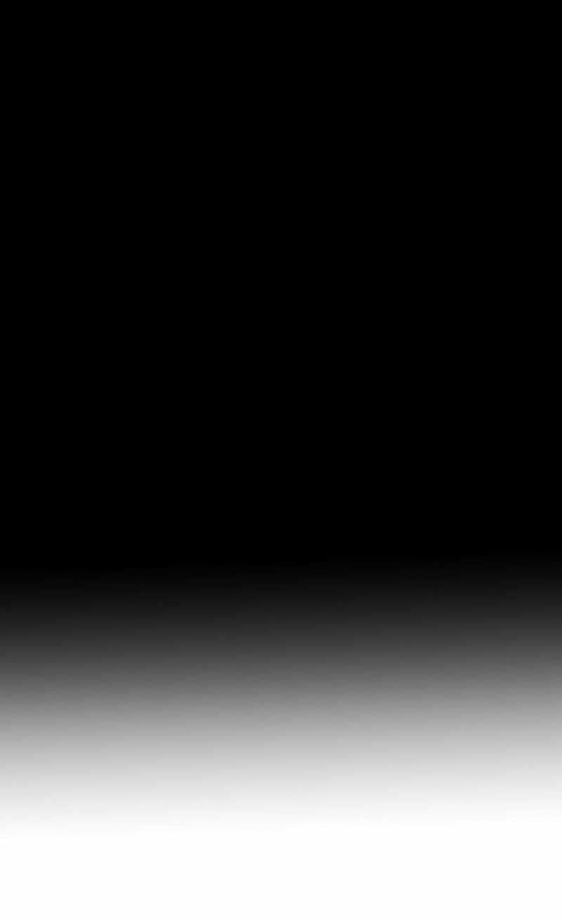 đọc truyện Trở Thành Gia Đình Chương 15.1 ảnh 25 tại Thiên Thai Truyện