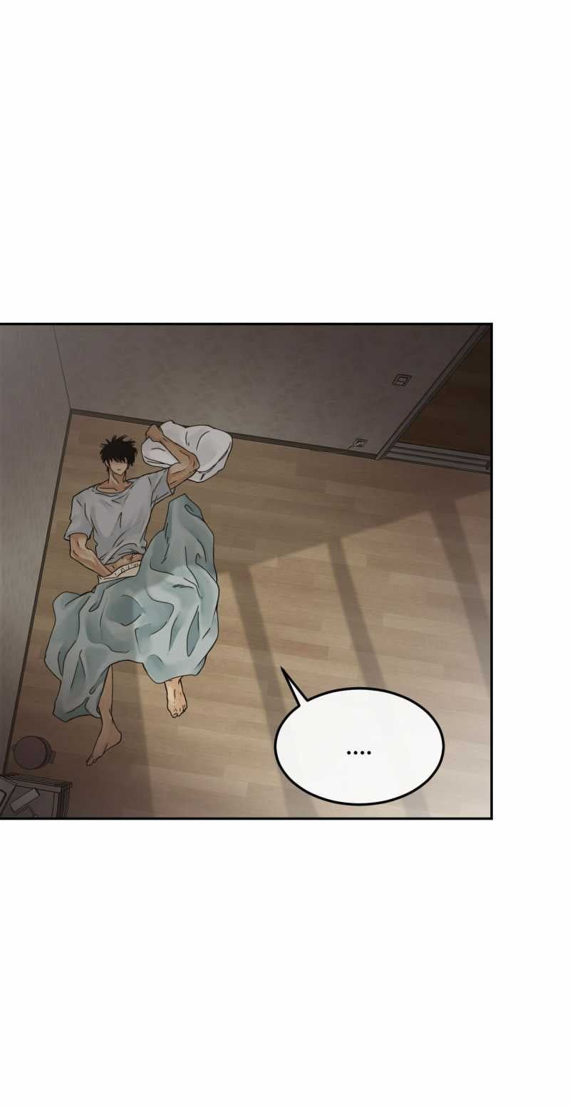 đọc truyện Trở Thành Gia Đình Chương 15.1 ảnh 27 tại Thiên Thai Truyện