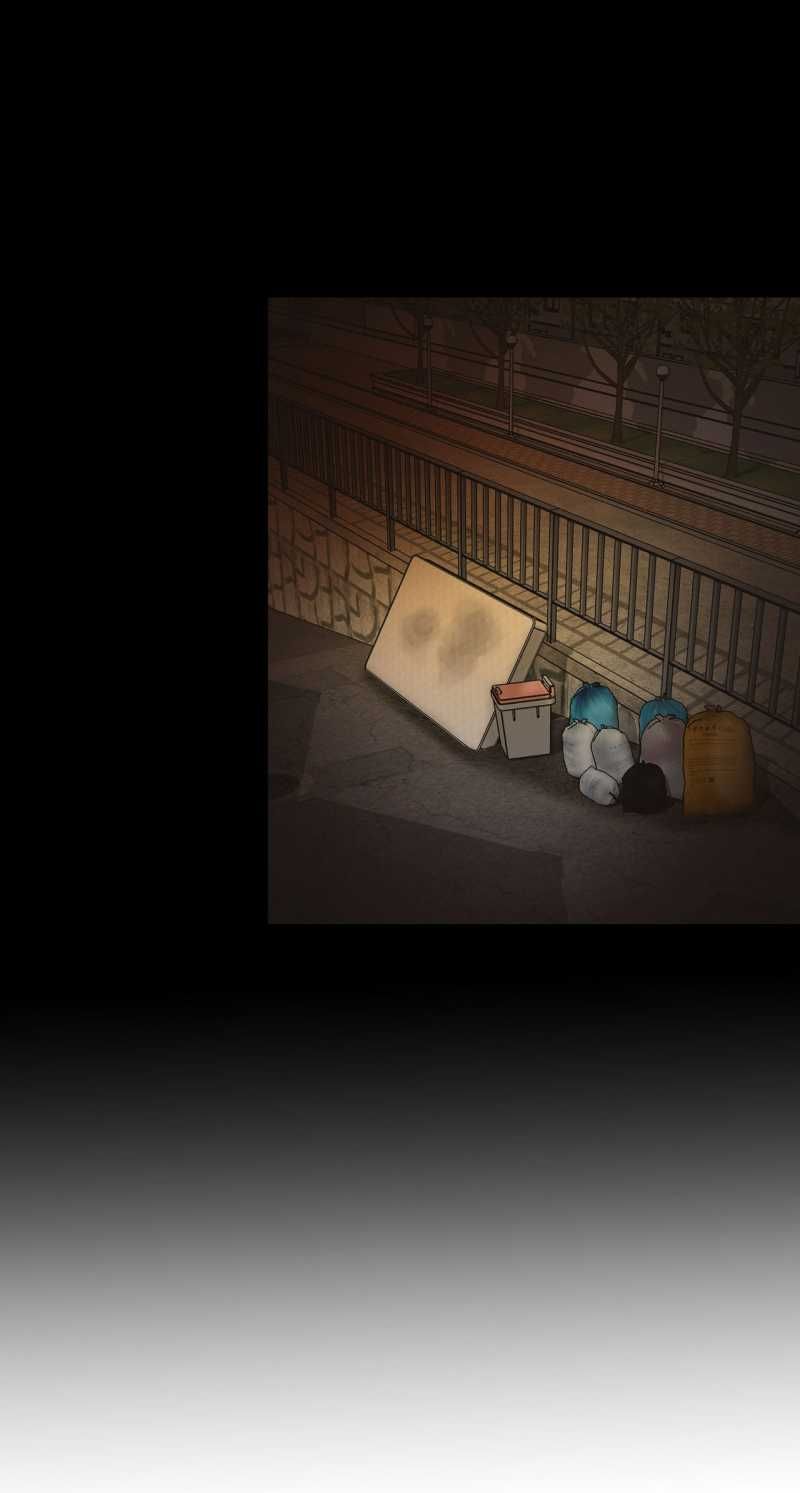 đọc truyện Trở Thành Gia Đình Chương 15.1 ảnh 31 tại Thiên Thai Truyện