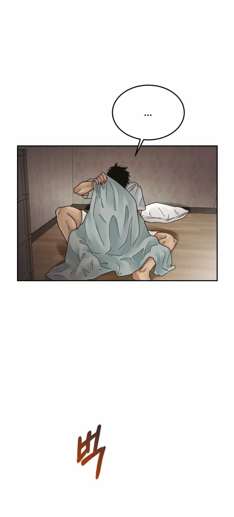 đọc truyện Trở Thành Gia Đình Chương 15.1 ảnh 34 tại Thiên Thai Truyện