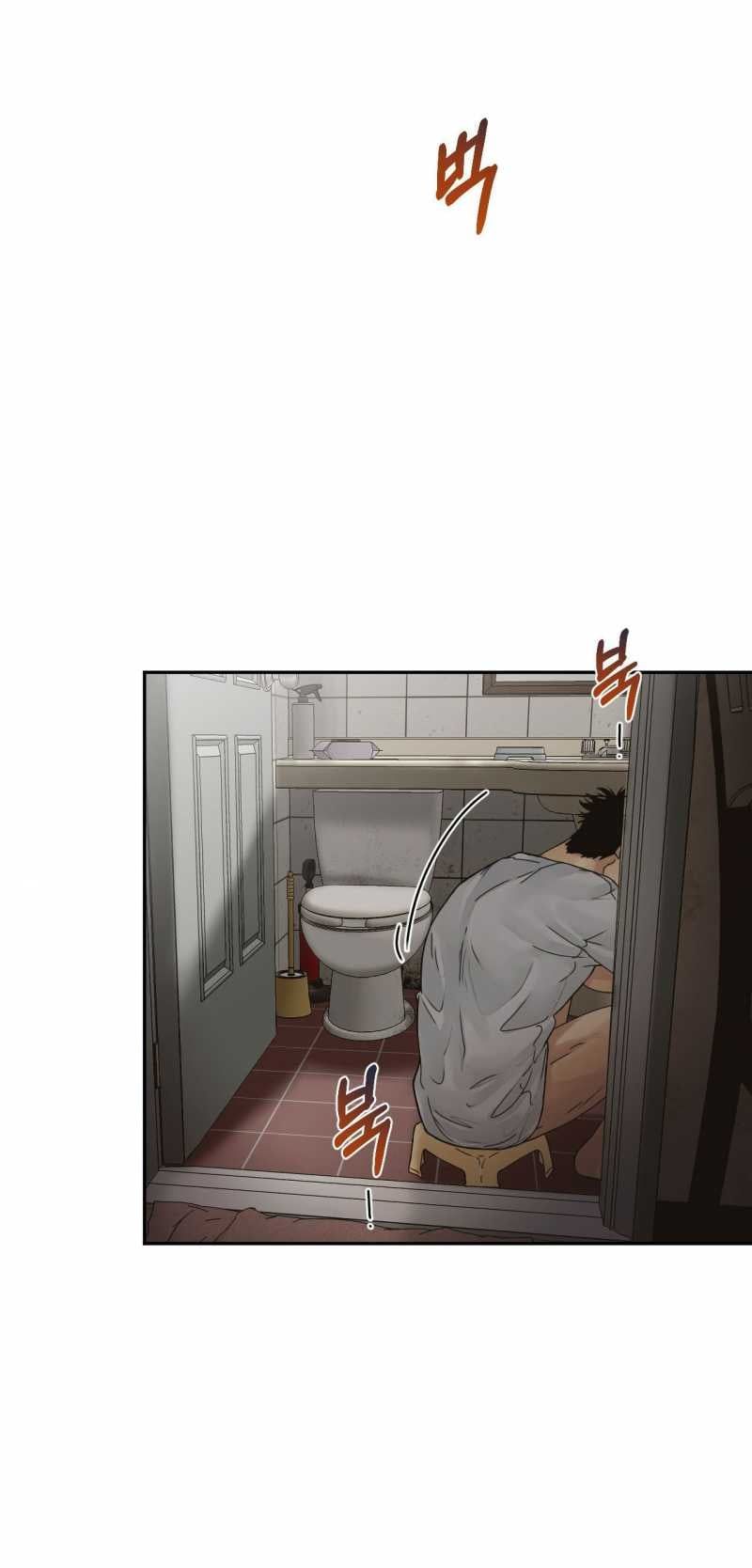 đọc truyện Trở Thành Gia Đình Chương 15.1 ảnh 35 tại Thiên Thai Truyện