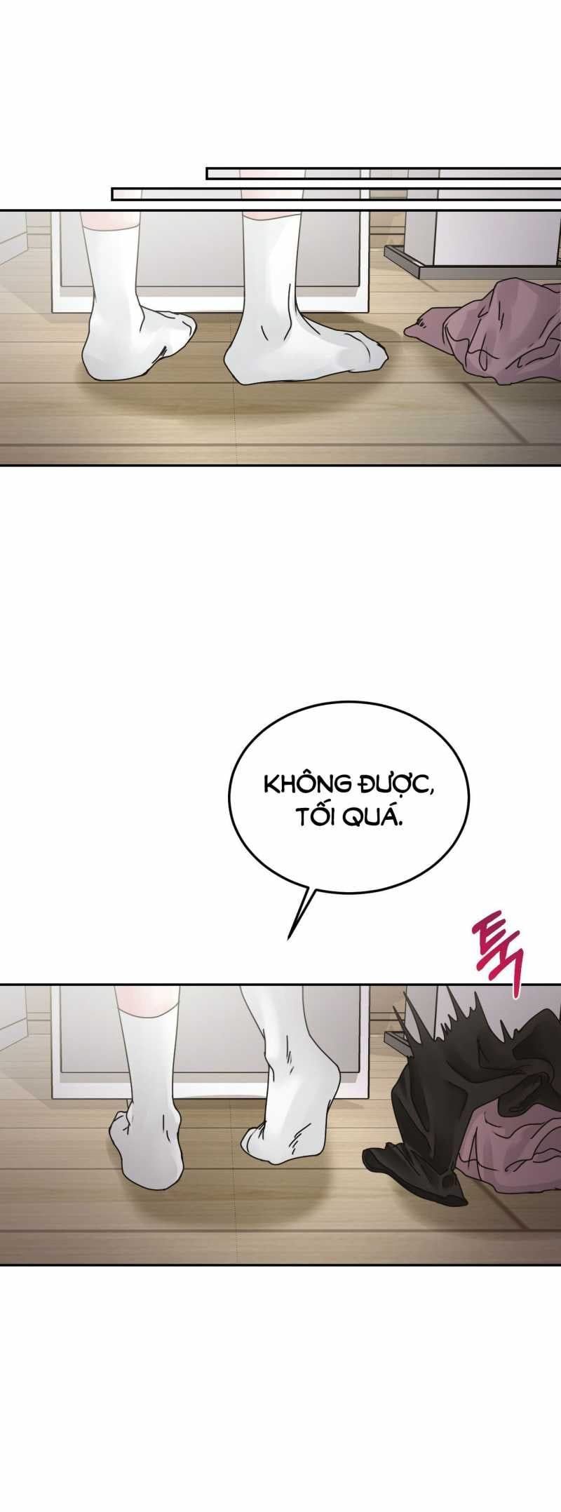 đọc truyện Trở Thành Gia Đình Chương 15.1 ảnh 37 tại Thiên Thai Truyện