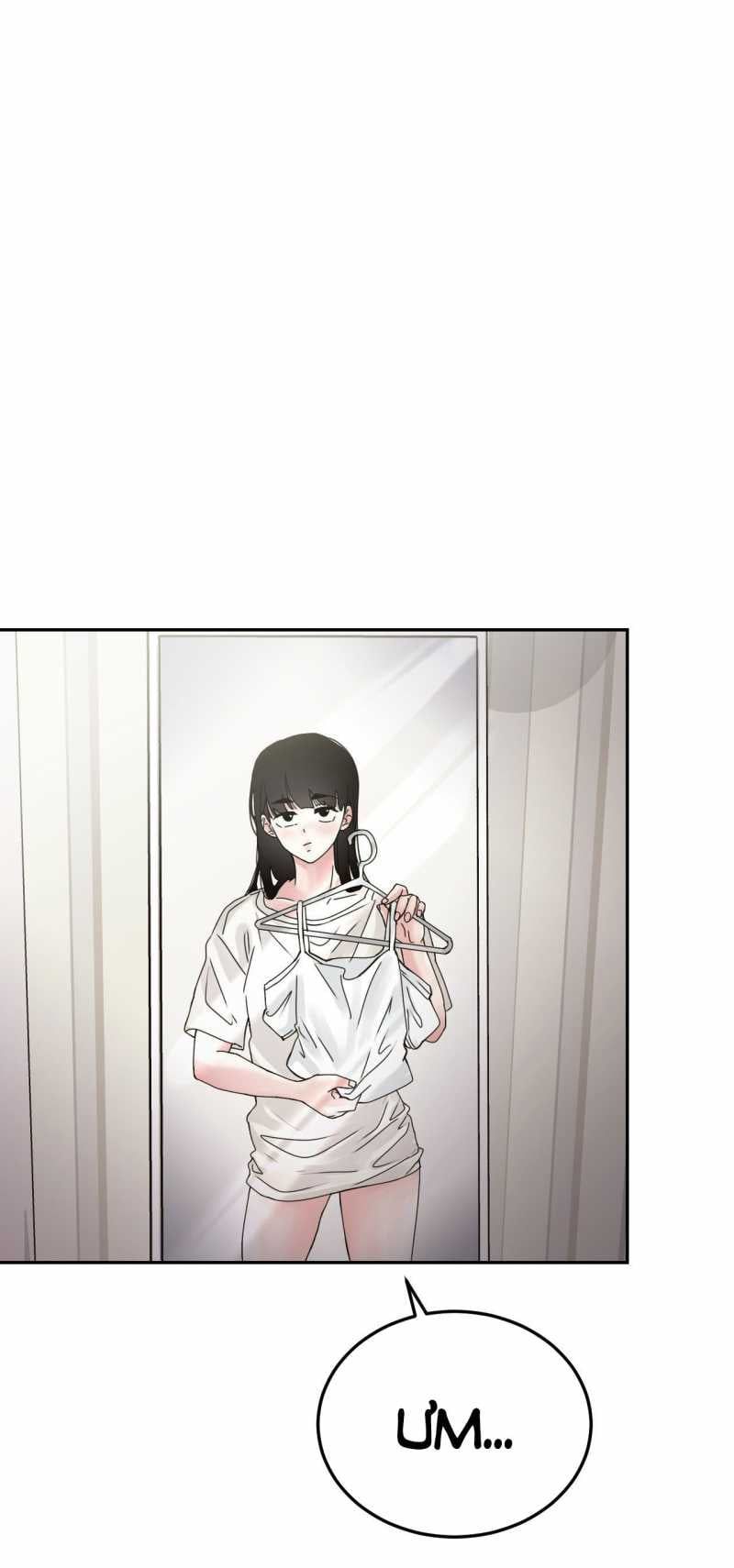 đọc truyện Trở Thành Gia Đình Chương 15.1 ảnh 38 tại Thiên Thai Truyện