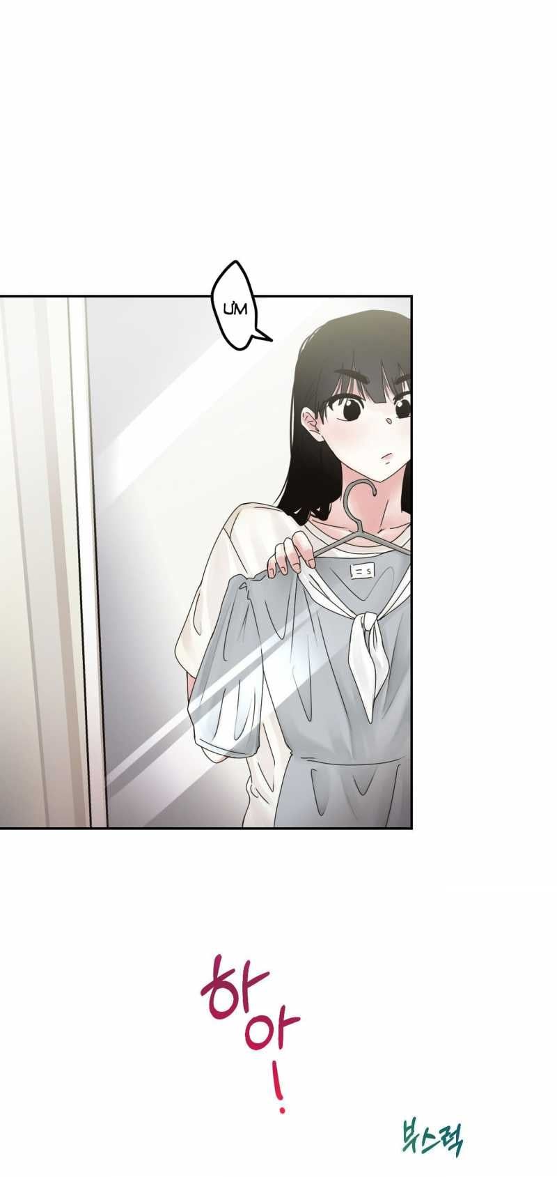 đọc truyện Trở Thành Gia Đình Chương 15.1 ảnh 41 tại Thiên Thai Truyện