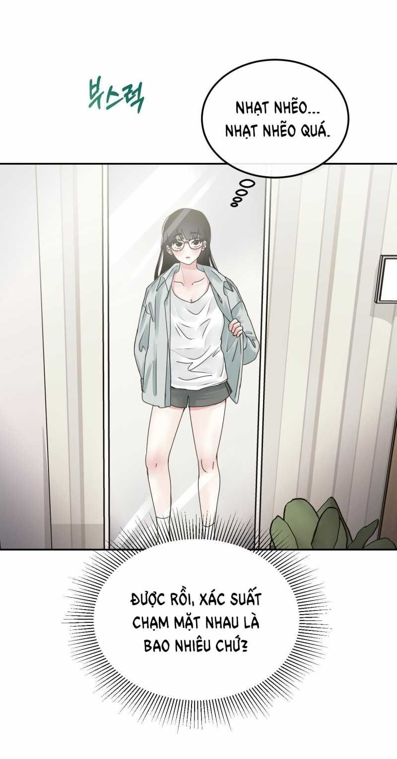 đọc truyện Trở Thành Gia Đình Chương 15.1 ảnh 42 tại Thiên Thai Truyện