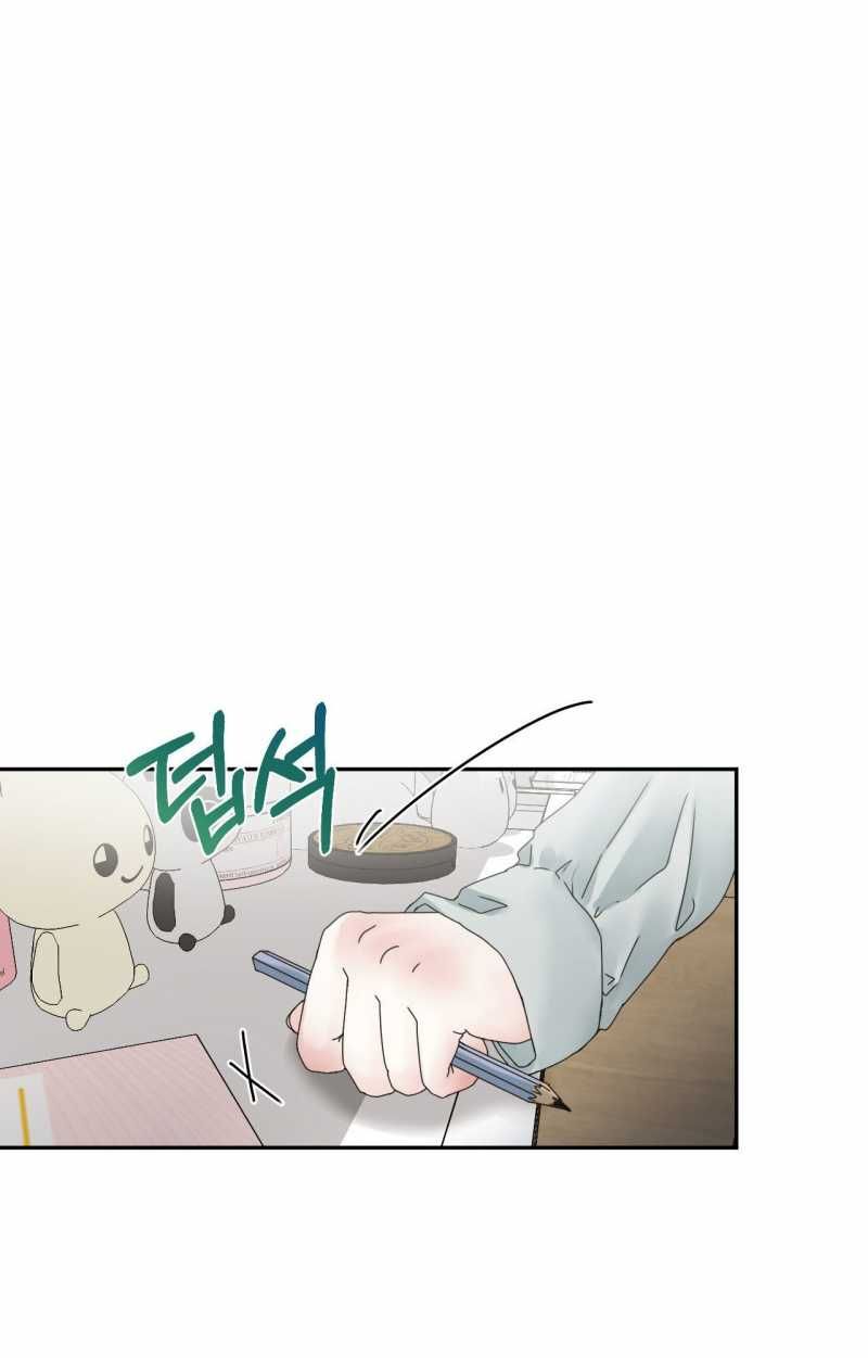 đọc truyện Trở Thành Gia Đình Chương 15.1 ảnh 44 tại Thiên Thai Truyện