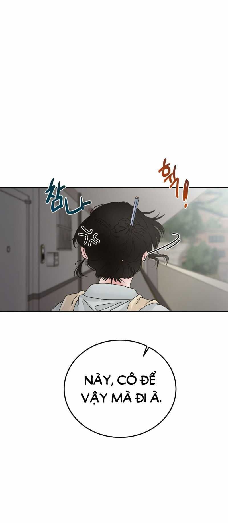 đọc truyện Trở Thành Gia Đình Chương 15.2 ảnh 13 tại Thiên Thai Truyện