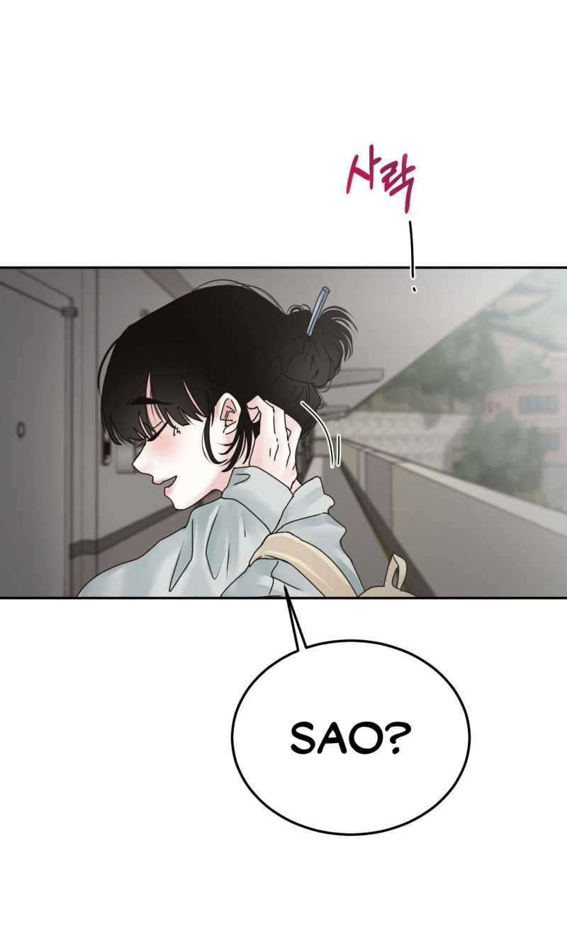 đọc truyện Trở Thành Gia Đình Chương 15.2 ảnh 14 tại Thiên Thai Truyện