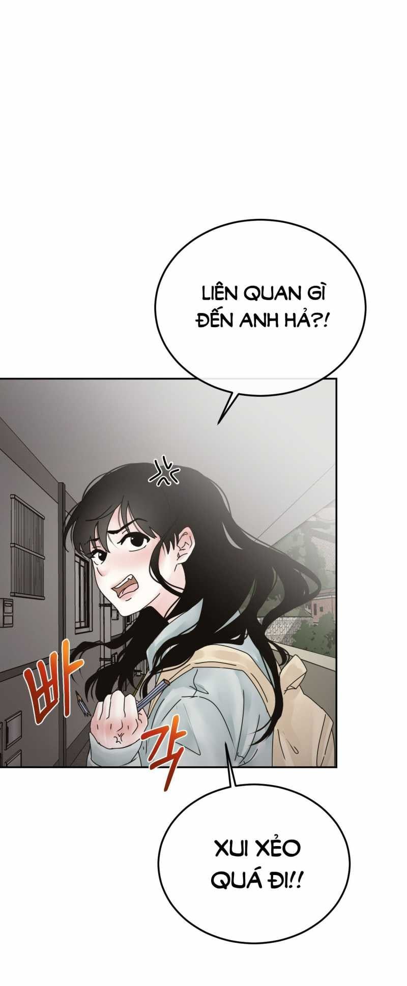 đọc truyện Trở Thành Gia Đình Chương 15.2 ảnh 17 tại Thiên Thai Truyện