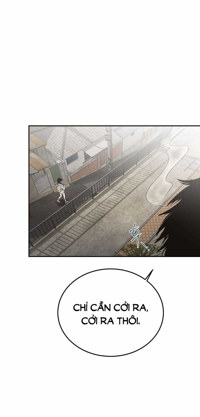 đọc truyện Trở Thành Gia Đình Chương 15.2 ảnh 20 tại Thiên Thai Truyện