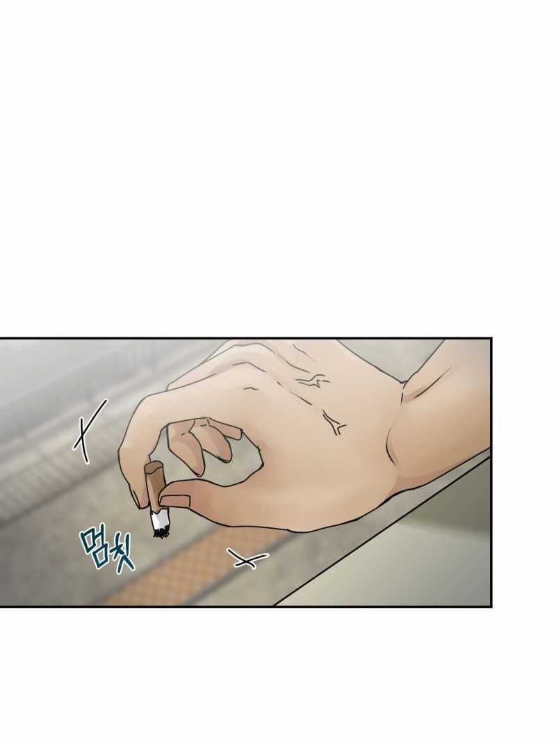 đọc truyện Trở Thành Gia Đình Chương 15.2 ảnh 21 tại Thiên Thai Truyện