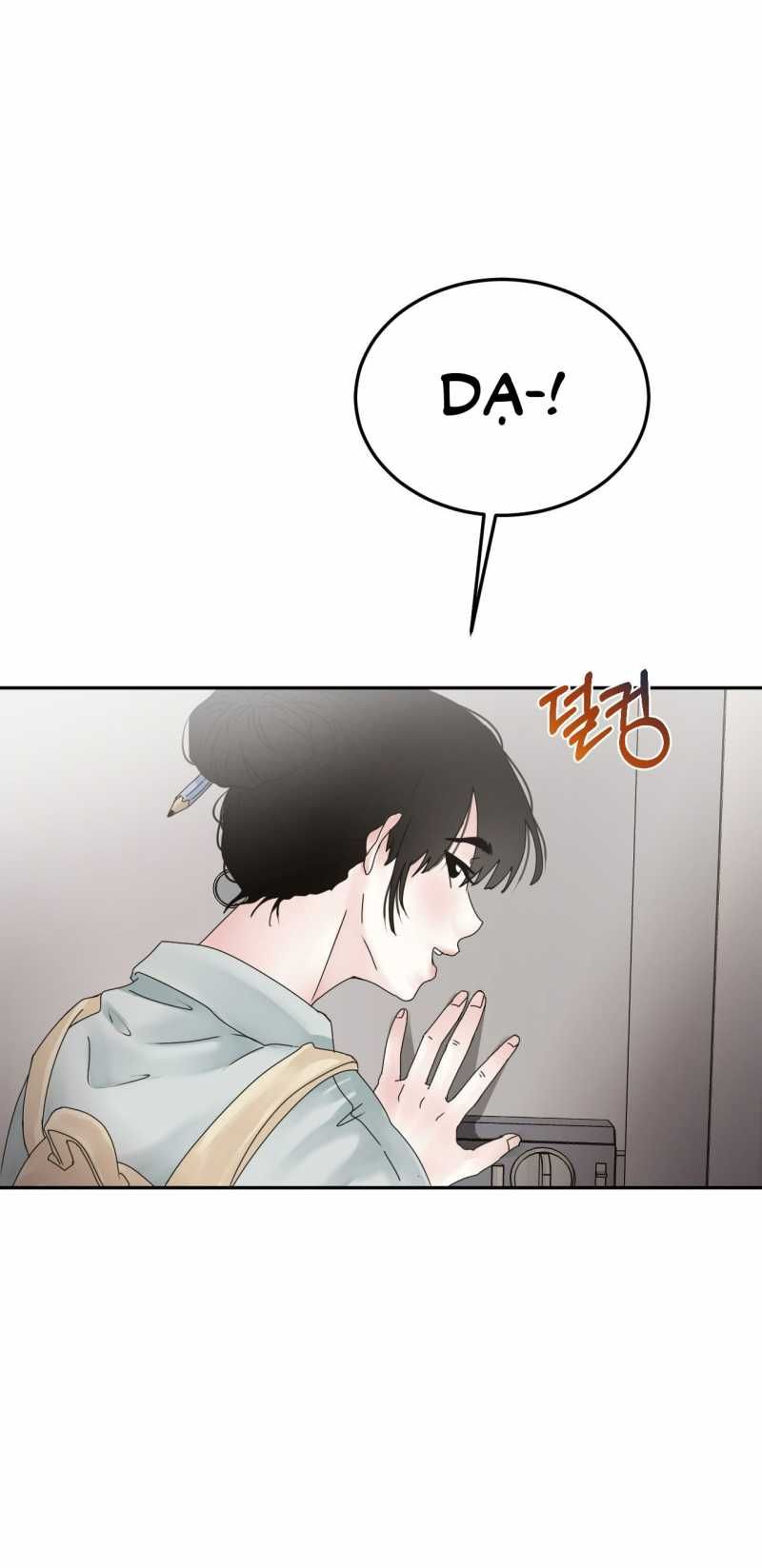 đọc truyện Trở Thành Gia Đình Chương 15.2 ảnh 4 tại Thiên Thai Truyện