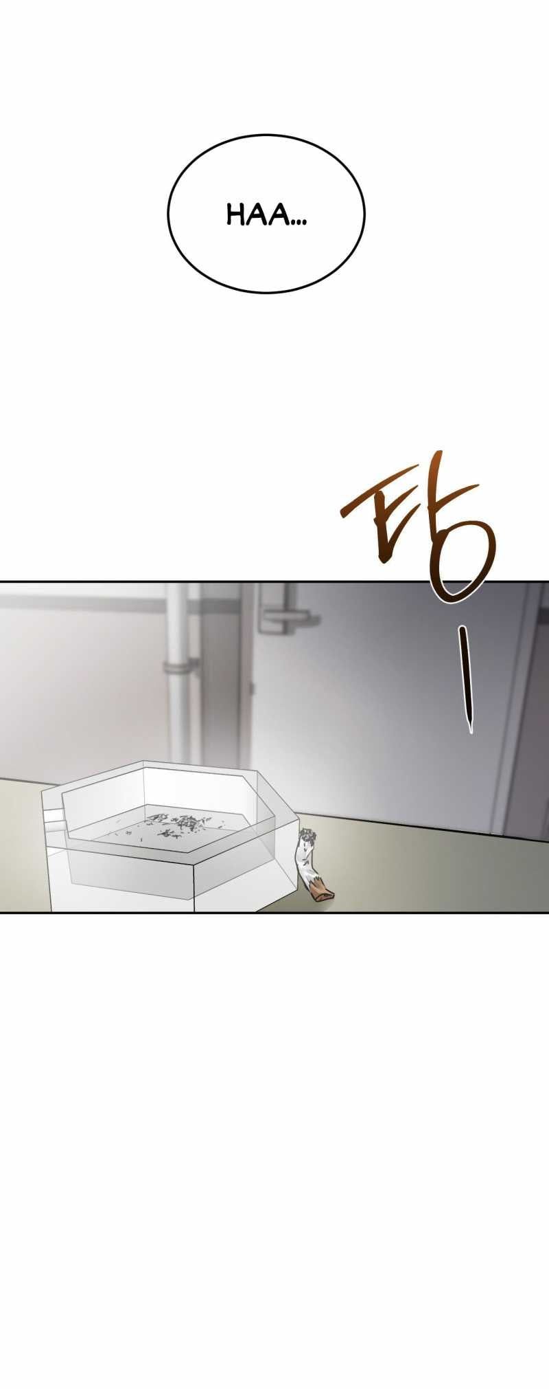 đọc truyện Trở Thành Gia Đình Chương 15.2 ảnh 22 tại Thiên Thai Truyện