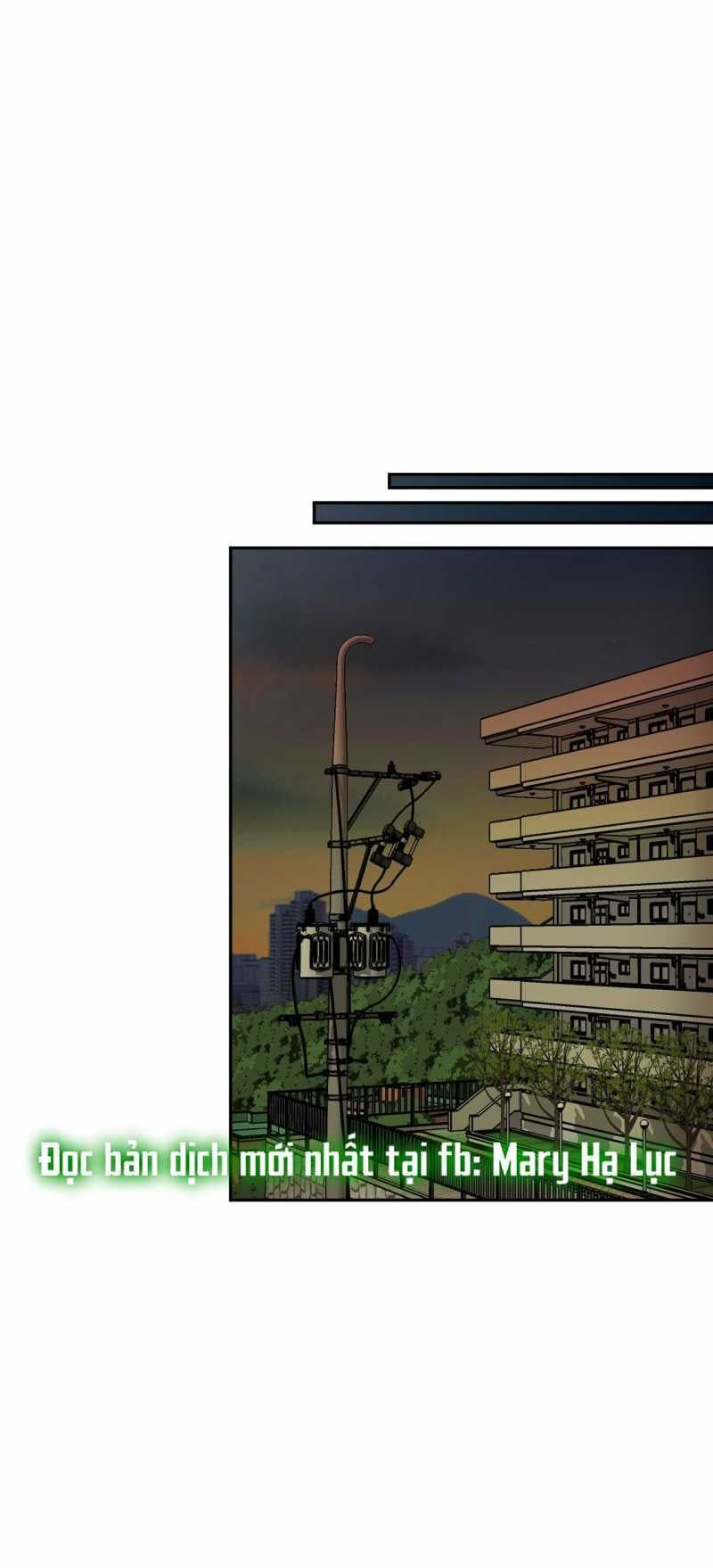 đọc truyện Trở Thành Gia Đình Chương 15.2 ảnh 23 tại Thiên Thai Truyện