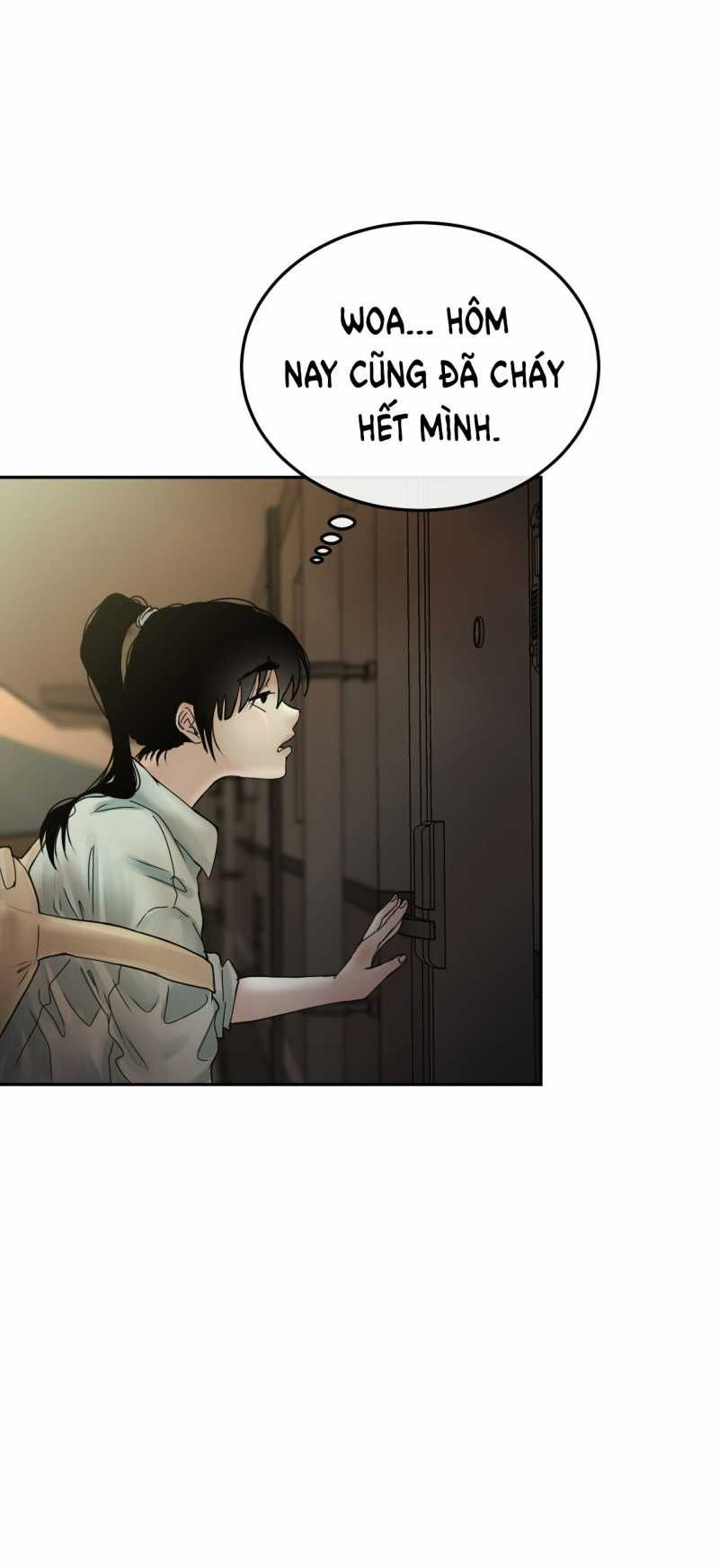 đọc truyện Trở Thành Gia Đình Chương 15.2 ảnh 24 tại Thiên Thai Truyện