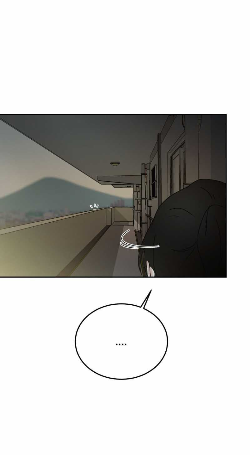 đọc truyện Trở Thành Gia Đình Chương 15.2 ảnh 26 tại Thiên Thai Truyện