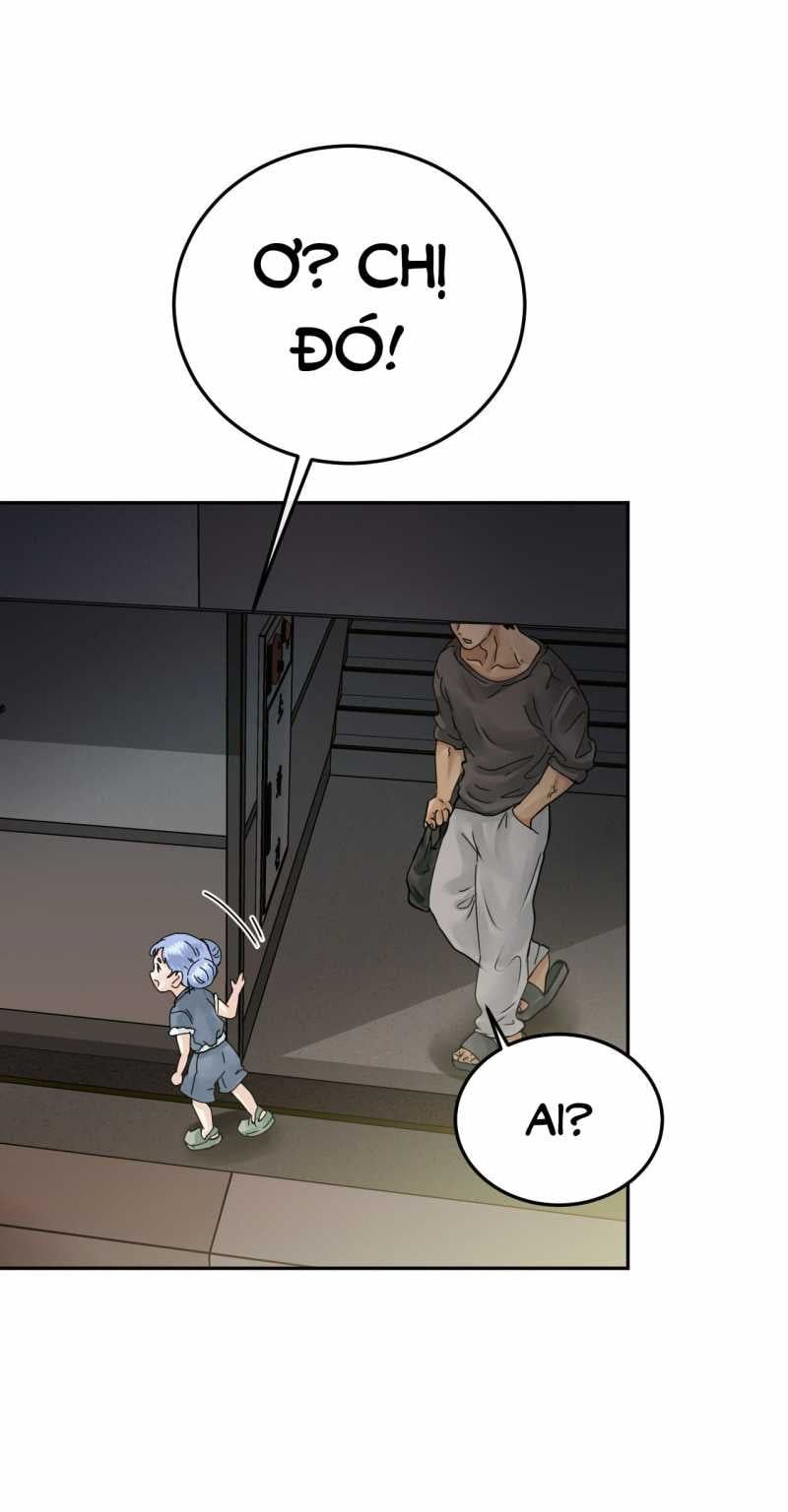 đọc truyện Trở Thành Gia Đình Chương 15.2 ảnh 30 tại Thiên Thai Truyện