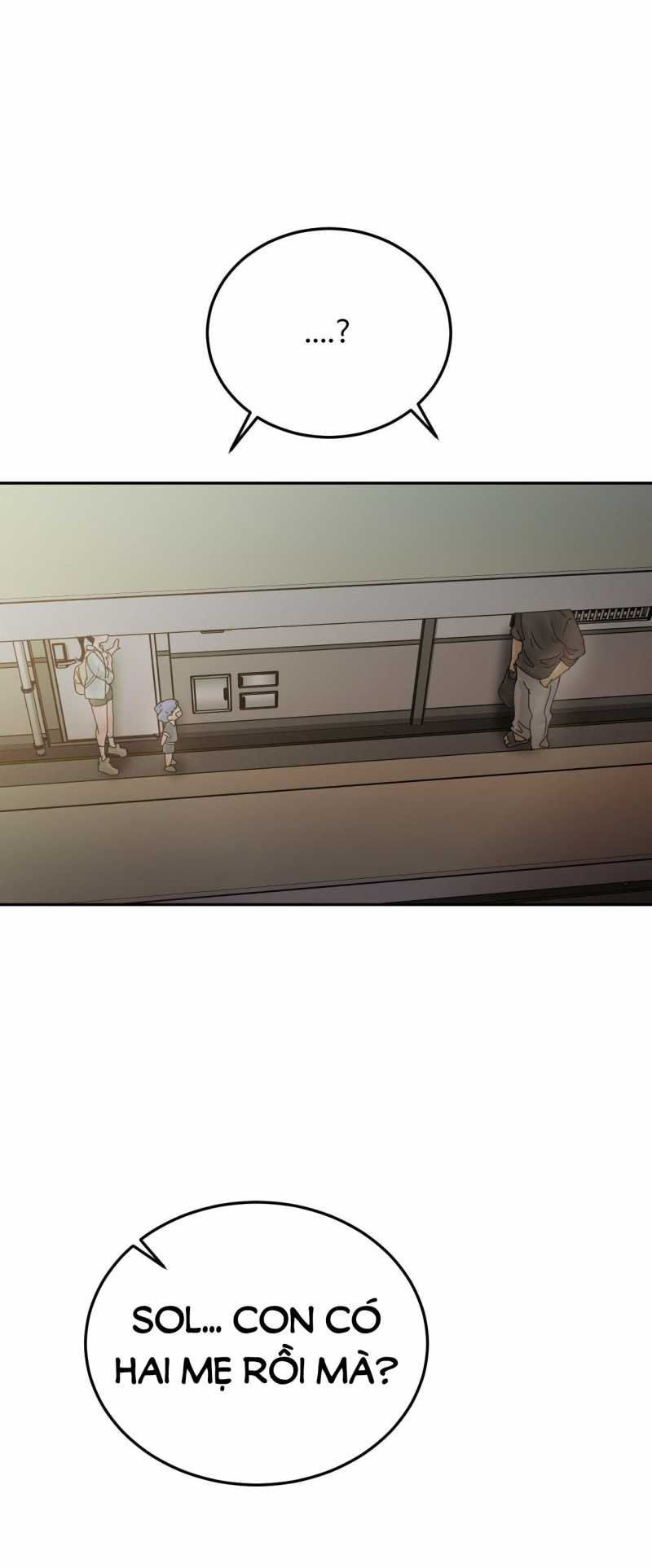 đọc truyện Trở Thành Gia Đình Chương 15.2 ảnh 36 tại Thiên Thai Truyện