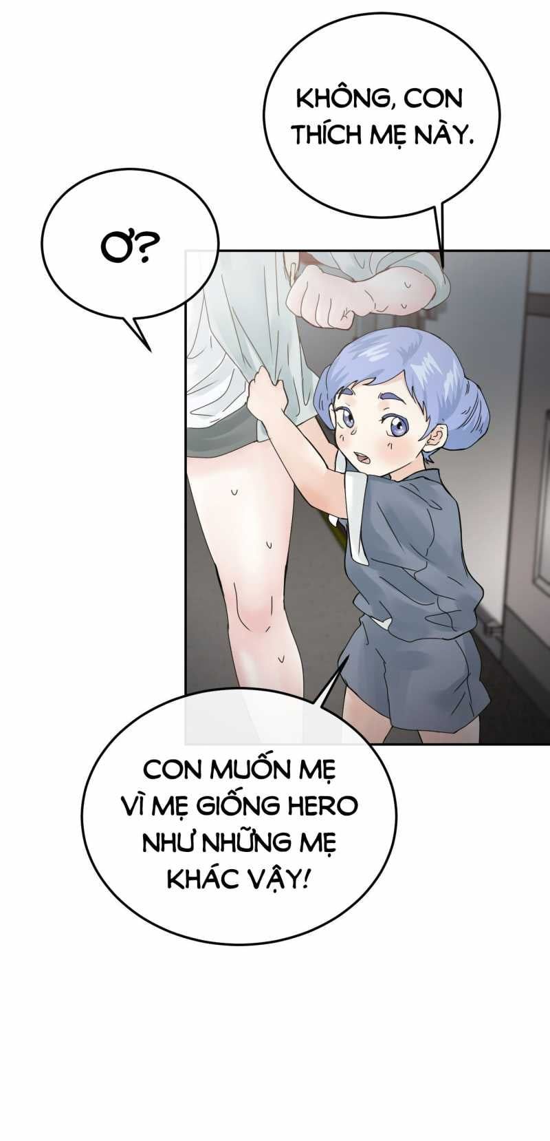 đọc truyện Trở Thành Gia Đình Chương 15.2 ảnh 38 tại Thiên Thai Truyện