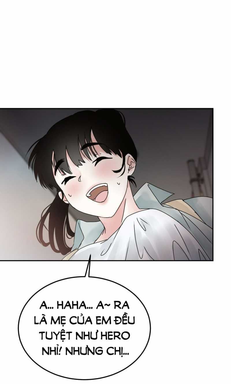 đọc truyện Trở Thành Gia Đình Chương 15.2 ảnh 39 tại Thiên Thai Truyện