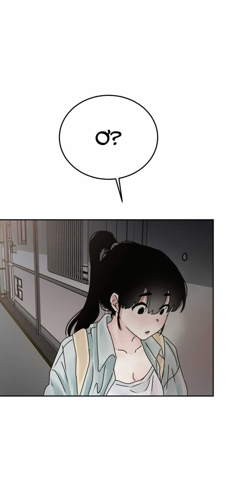 đọc truyện Trở Thành Gia Đình Chương 15.2 ảnh 41 tại Thiên Thai Truyện