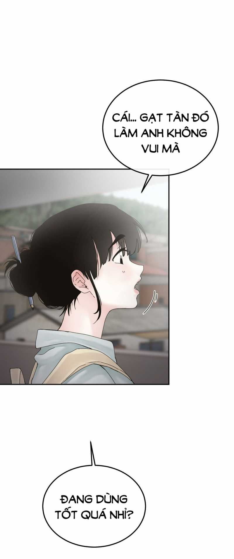 đọc truyện Trở Thành Gia Đình Chương 15.2 ảnh 11 tại Thiên Thai Truyện