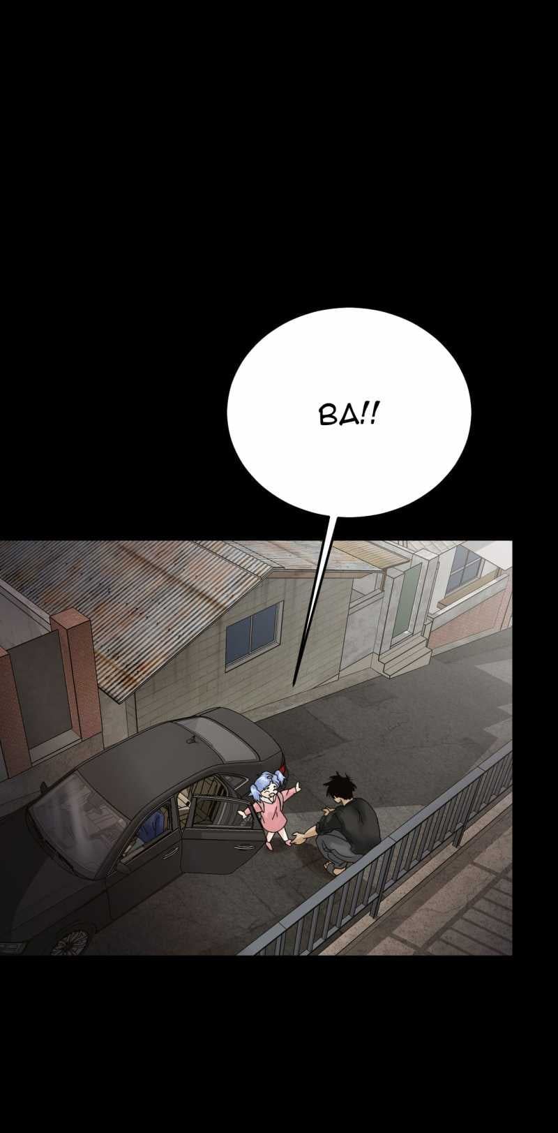 đọc truyện Trở Thành Gia Đình Chương 16.1 ảnh 12 tại Thiên Thai Truyện