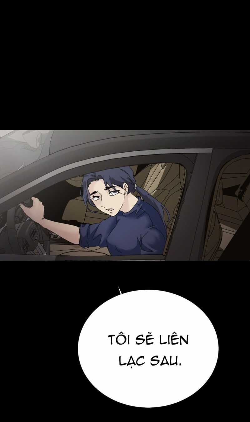 đọc truyện Trở Thành Gia Đình Chương 16.1 ảnh 15 tại Thiên Thai Truyện