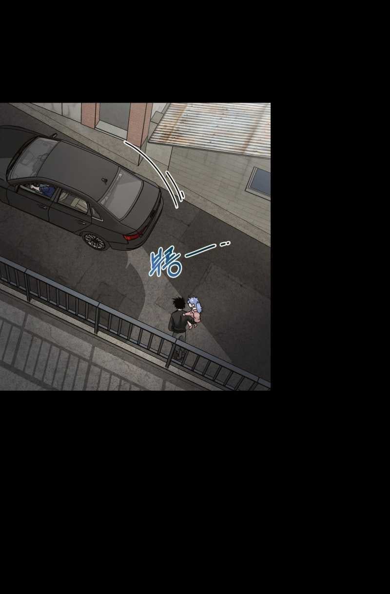 đọc truyện Trở Thành Gia Đình Chương 16.1 ảnh 16 tại Thiên Thai Truyện