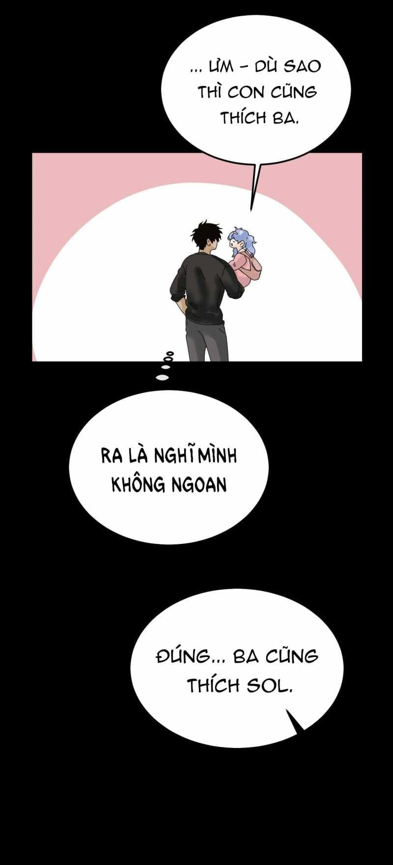 đọc truyện Trở Thành Gia Đình Chương 16.1 ảnh 19 tại Thiên Thai Truyện