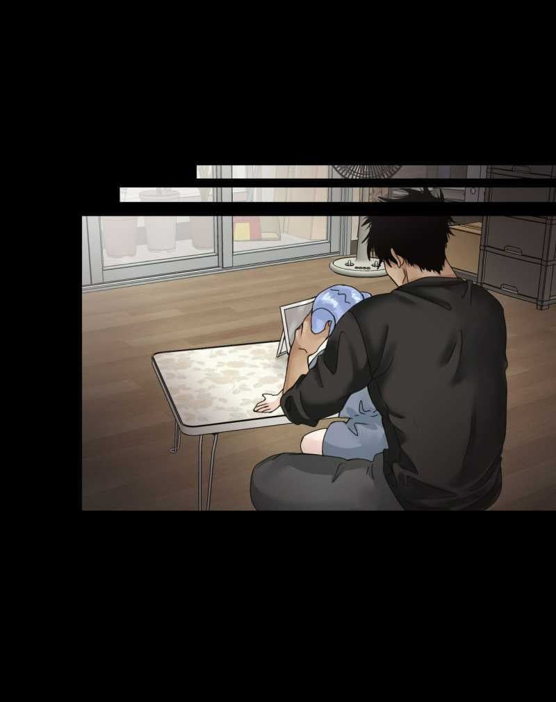 đọc truyện Trở Thành Gia Đình Chương 16.1 ảnh 20 tại Thiên Thai Truyện