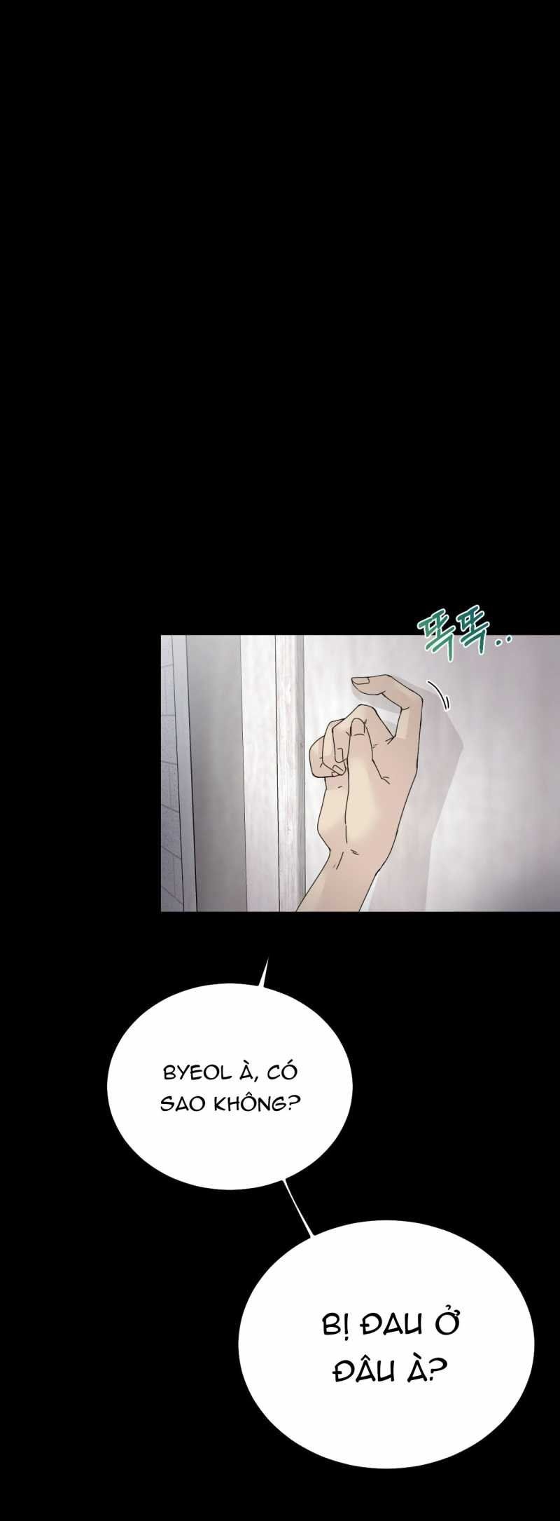 đọc truyện Trở Thành Gia Đình Chương 16.1 ảnh 4 tại Thiên Thai Truyện