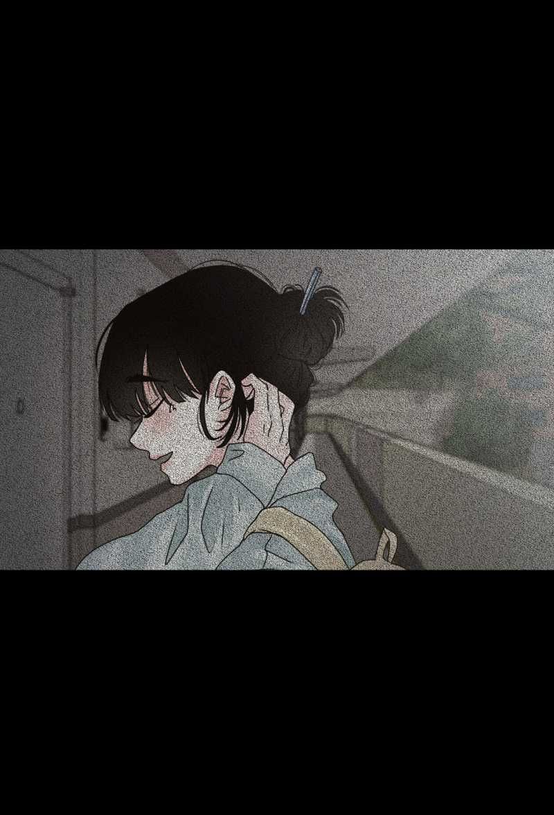 đọc truyện Trở Thành Gia Đình Chương 16.1 ảnh 23 tại Thiên Thai Truyện