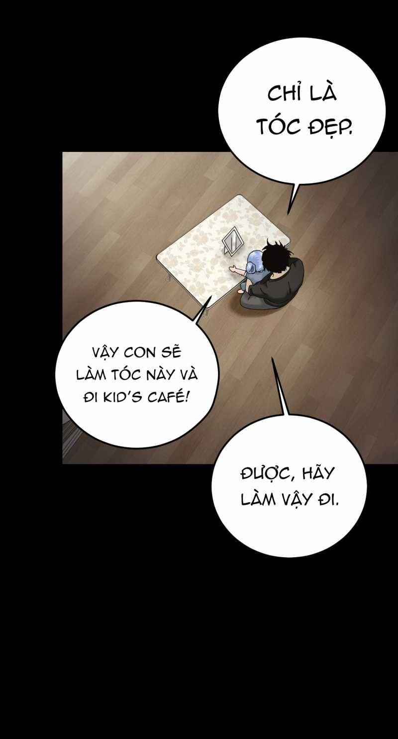 đọc truyện Trở Thành Gia Đình Chương 16.1 ảnh 24 tại Thiên Thai Truyện