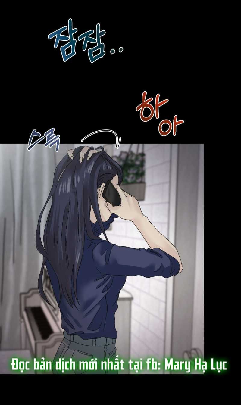 đọc truyện Trở Thành Gia Đình Chương 16.1 ảnh 5 tại Thiên Thai Truyện