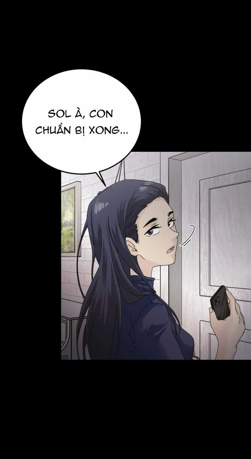 đọc truyện Trở Thành Gia Đình Chương 16.1 ảnh 7 tại Thiên Thai Truyện