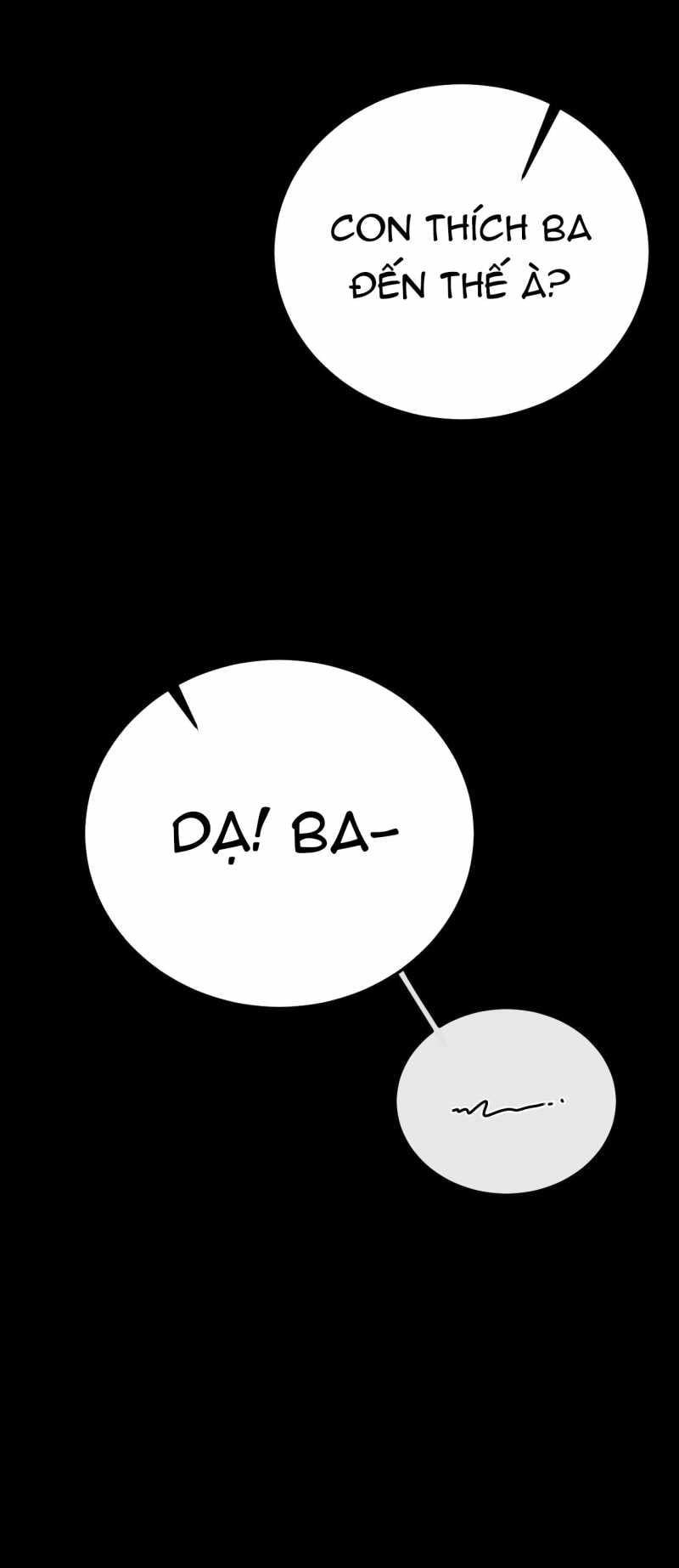 đọc truyện Trở Thành Gia Đình Chương 16.1 ảnh 11 tại Thiên Thai Truyện