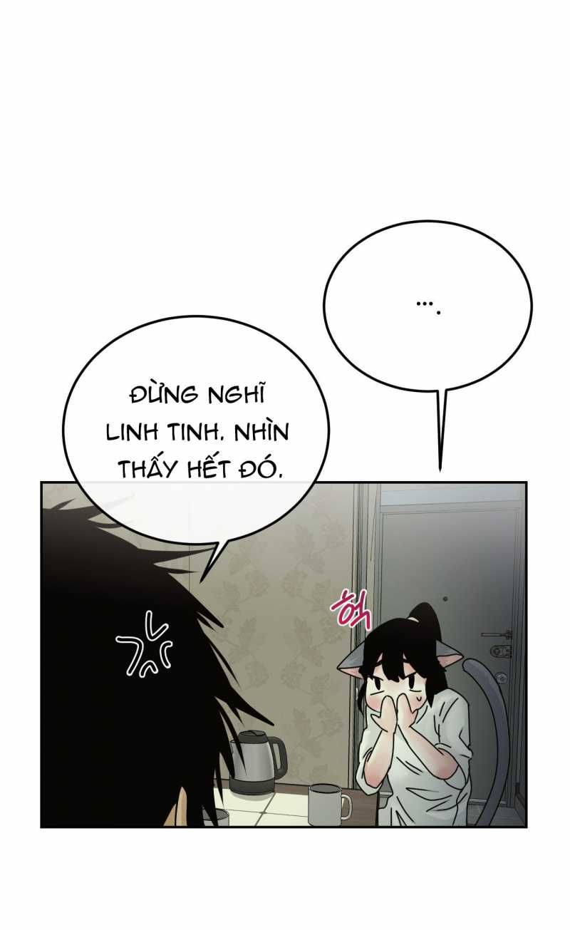 đọc truyện Trở Thành Gia Đình Chương 16.2 ảnh 12 tại Thiên Thai Truyện