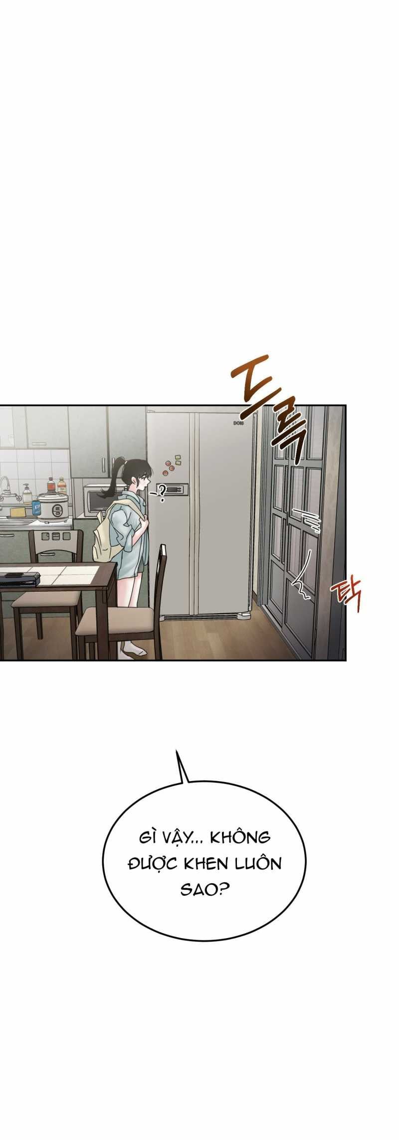 đọc truyện Trở Thành Gia Đình Chương 16.2 ảnh 4 tại Thiên Thai Truyện